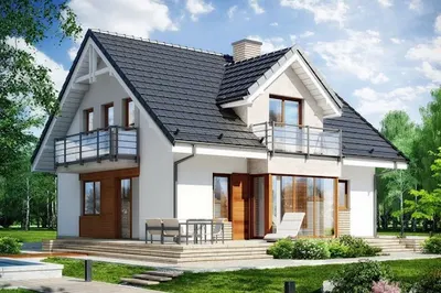 Professional Nieruchomości I Usługi Remontowo-Budowlane Mariusz Lisowski